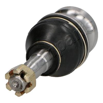 JAPANPARTS BJ-798 EAN: 8033001017175.