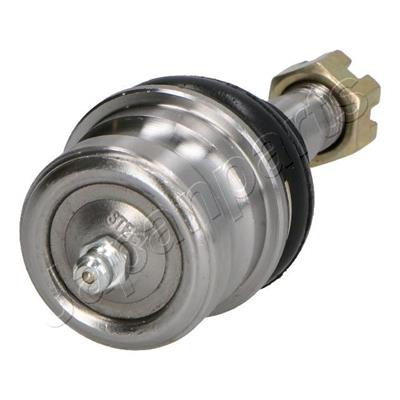 JAPANPARTS BJ-798 EAN: 8033001017175.