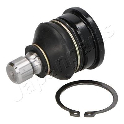 JAPANPARTS BJ-800 EAN: 8033001484175.