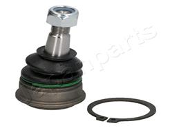 JAPANPARTS BJ-803