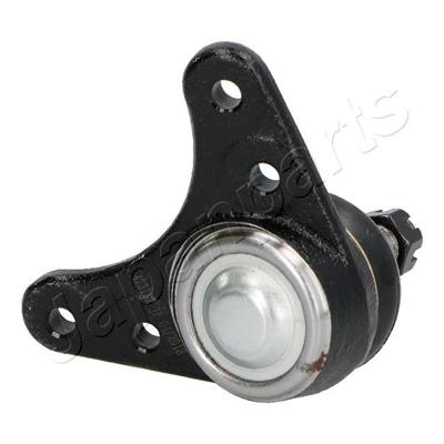 JAPANPARTS BJ-906 EAN: 8033001484199.