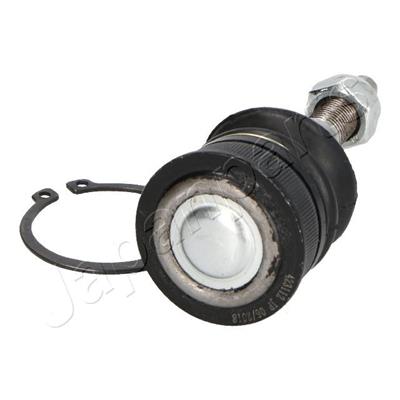 JAPANPARTS BJ-907 EAN: 8033001831849.