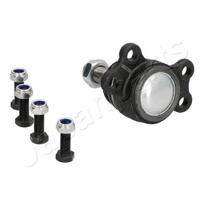 JAPANPARTS BJ-914 EAN: 8033001017274.