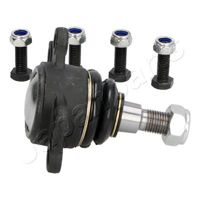 JAPANPARTS BJ-914 EAN: 8033001017274.