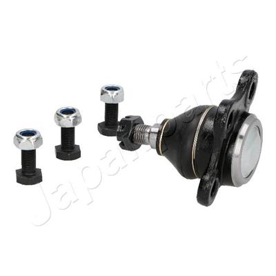 JAPANPARTS BJ-917 EAN: 8033001017311.