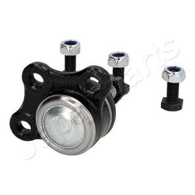 JAPANPARTS BJ-917 EAN: 8033001017311.