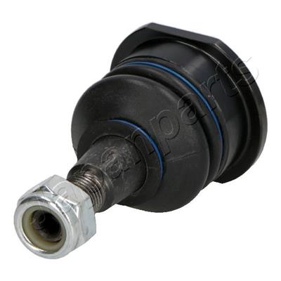 JAPANPARTS BJ-918 EAN: 8052553143460.
