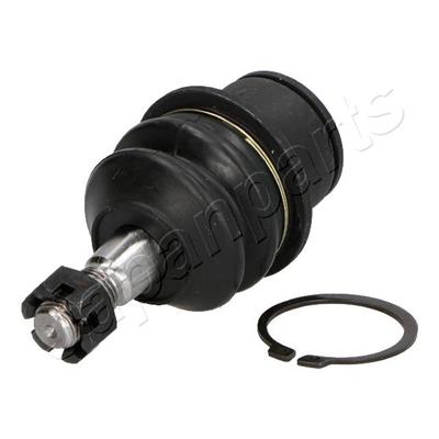 JAPANPARTS BJ-919 EAN: 8052553144665.