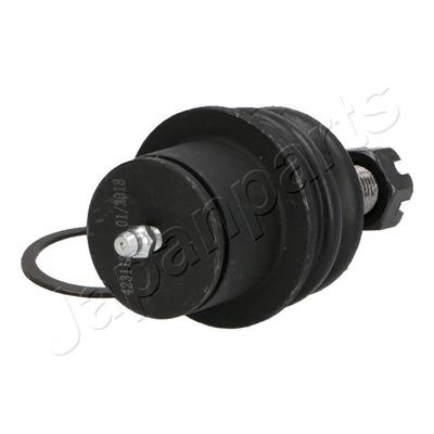 JAPANPARTS BJ-919 EAN: 8052553144665.