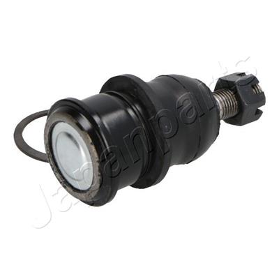 JAPANPARTS BJ-C07 EAN: 8033001484274.