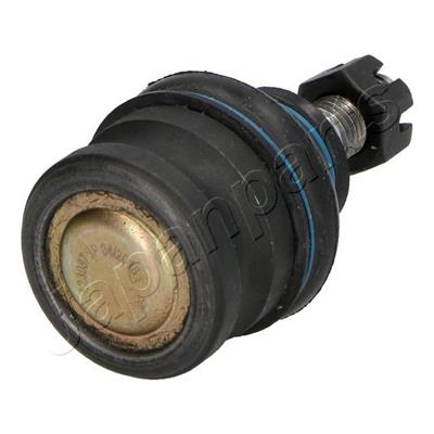 JAPANPARTS BJ-H02 EAN: 8033001329711.