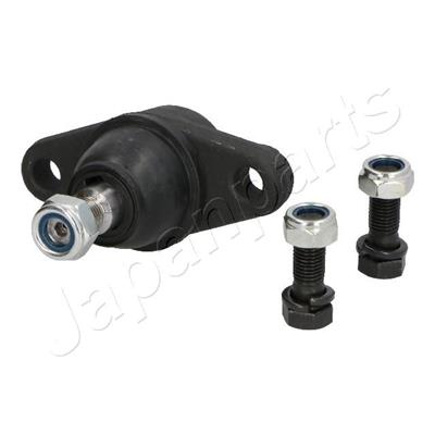 JAPANPARTS BJ-H08 EAN: 8033001484359.