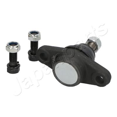 JAPANPARTS BJ-H08 EAN: 8033001484359.