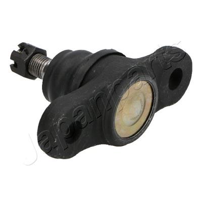 JAPANPARTS BJ-K01 EAN: 8033001484496.