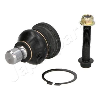 JAPANPARTS BJ-K06 EAN: 8033001823233.