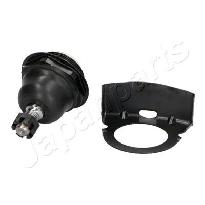 JAPANPARTS BJ-K07 EAN: 8033001834833.