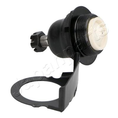 JAPANPARTS BJ-K07 EAN: 8033001834833.