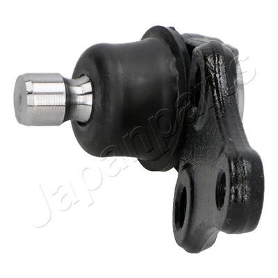 JAPANPARTS BJ-K08 EAN: 8052553047812.