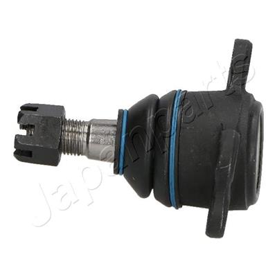 JAPANPARTS BJ-S01 EAN: 8033001015874.