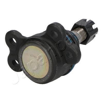 JAPANPARTS BJ-S01 EAN: 8033001015874.