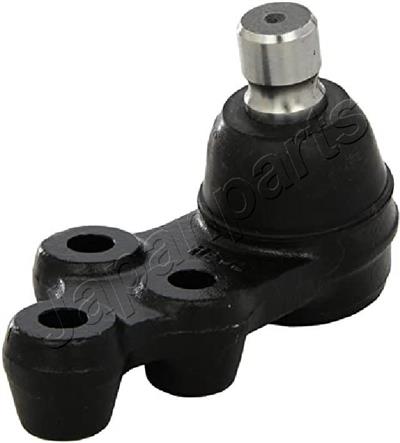 JAPANPARTS BJ-S06L EAN: 8052553662510.