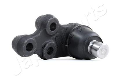 JAPANPARTS BJ-S06R EAN: 8052553662541.