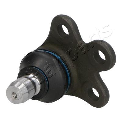 JAPANPARTS BJ-W00 EAN: 8052553057323.