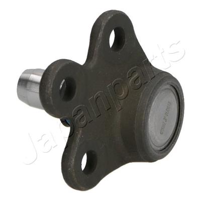 JAPANPARTS BJ-W00 EAN: 8052553057323.