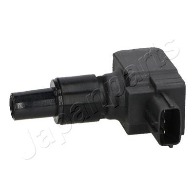 JAPANPARTS BO-305 EAN: 8033001816396.