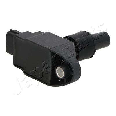 JAPANPARTS BO-305 EAN: 8033001816396.