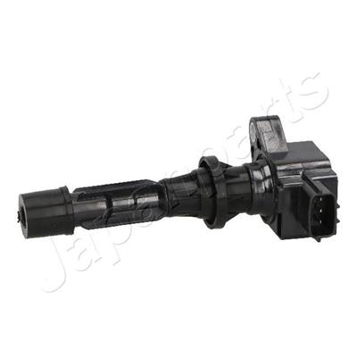 JAPANPARTS BO-311 Číslo výrobce: BO-311. EAN: 8033001978155.