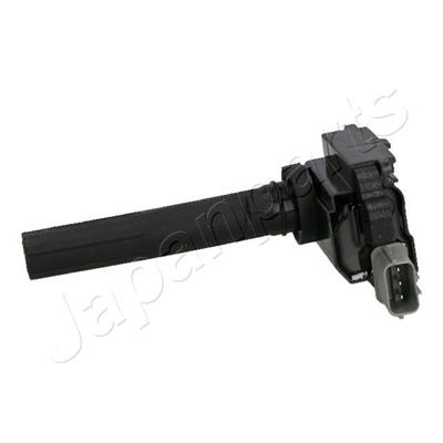 JAPANPARTS BO-802 Číslo výrobce: BO-802. EAN: 8033001926651.