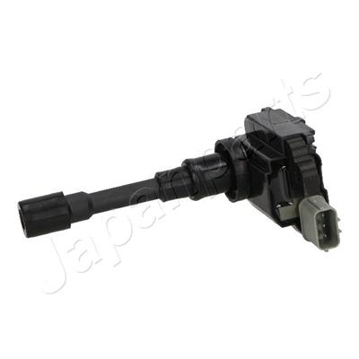 JAPANPARTS BO-803 Číslo výrobce: BO-803. EAN: 8033001926682.