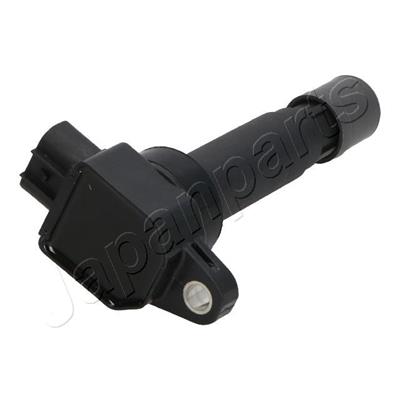 JAPANPARTS BO-804 EAN: 8033001926712.