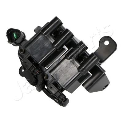 JAPANPARTS BO-H04 Číslo výrobce: BO-H04. EAN: 8033001800449.