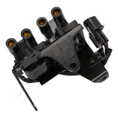 JAPANPARTS BO-H04 Číslo výrobce: BO-H04. EAN: 8033001800449.