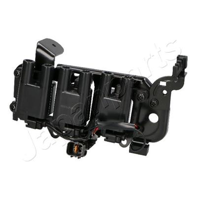 JAPANPARTS BO-H08 Číslo výrobce: BO-H08. EAN: 8033001800562.