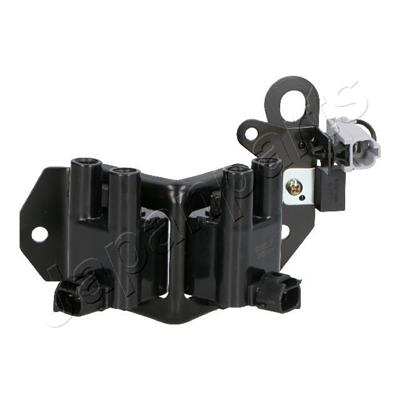 JAPANPARTS BO-H10 Číslo výrobce: BO-H10. EAN: 8033001800623.