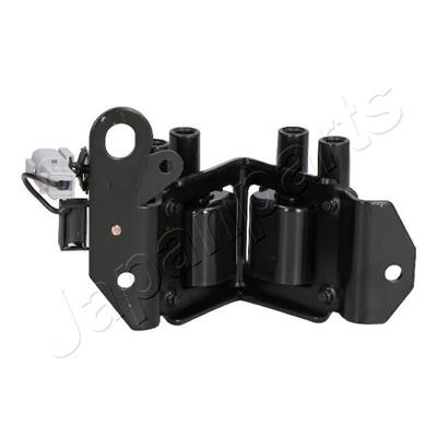 JAPANPARTS BO-H10 Číslo výrobce: BO-H10. EAN: 8033001800623.