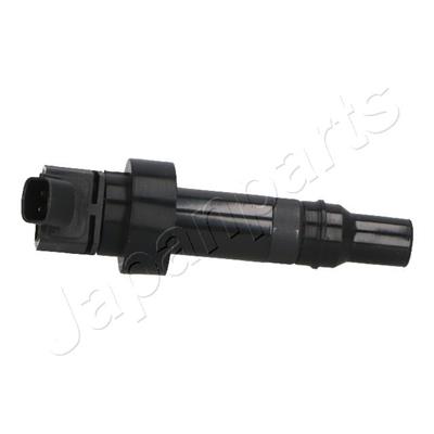 JAPANPARTS BO-H19 EAN: 8033001977677.