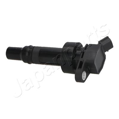 JAPANPARTS BO-H19 EAN: 8033001977677.