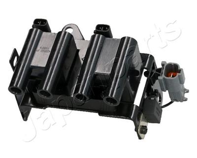 JAPANPARTS BO-K04 EAN: 8033001800777.