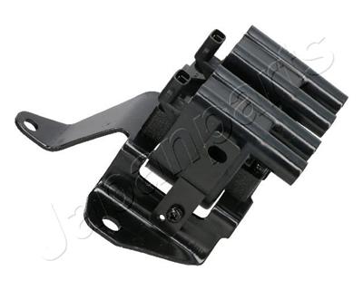JAPANPARTS BO-K04 EAN: 8033001800777.