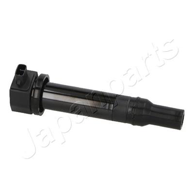 JAPANPARTS BO-K10 Číslo výrobce: BO-K10. EAN: 8033001815610.