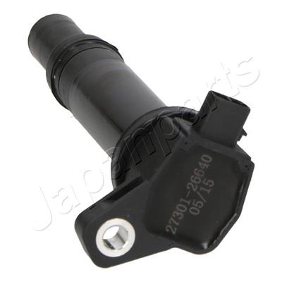 JAPANPARTS BO-K10 Číslo výrobce: BO-K10. EAN: 8033001815610.