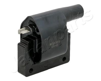 JAPANPARTS BO-W00 EAN: 8033001325645.