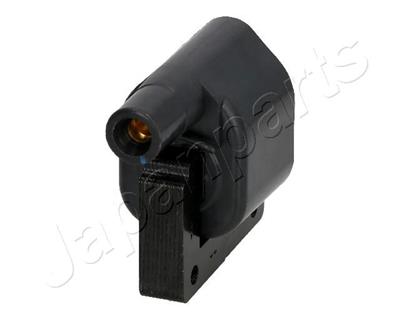 JAPANPARTS BO-W00 EAN: 8033001325645.