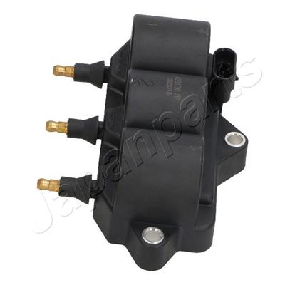 JAPANPARTS BO-W01 EAN: 8033001721492.
