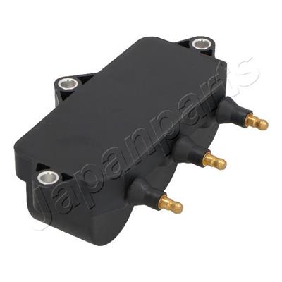 JAPANPARTS BO-W01 EAN: 8033001721492.
