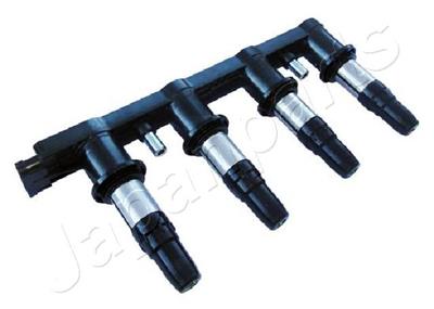 JAPANPARTS BO-W14 EAN: 8052553311913.